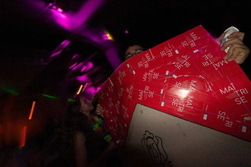 Soiree-Archi-Anatole-75-sur-191