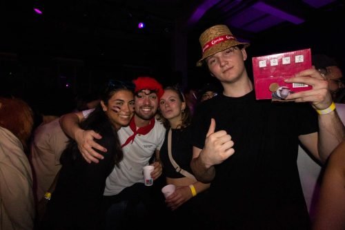 Soiree-Archi-Anatole-76-sur-191