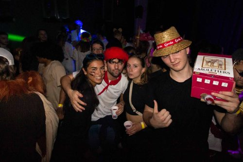 Soiree-Archi-Anatole-77-sur-191