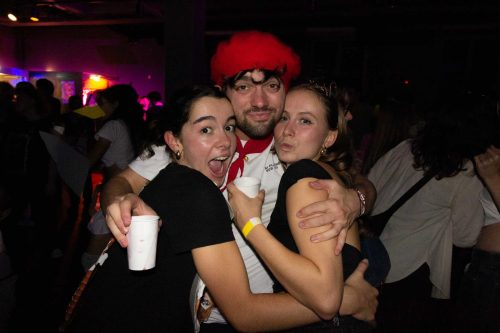 Soiree-Archi-Anatole-78-sur-191