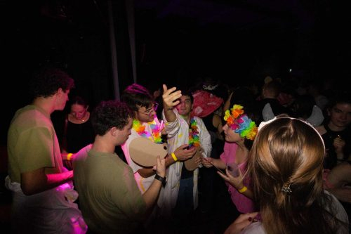 Soiree-Archi-Anatole-79-sur-191