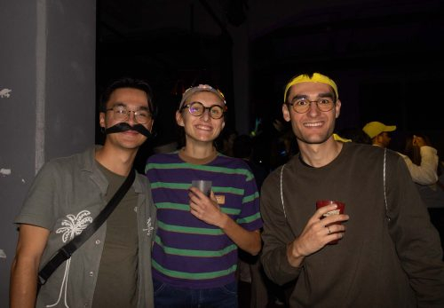 Soiree-Archi-Anatole-8-sur-191