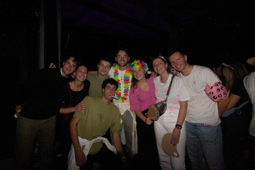 Soiree-Archi-Anatole-80-sur-191