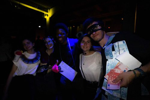 Soiree-Archi-Anatole-81-sur-191