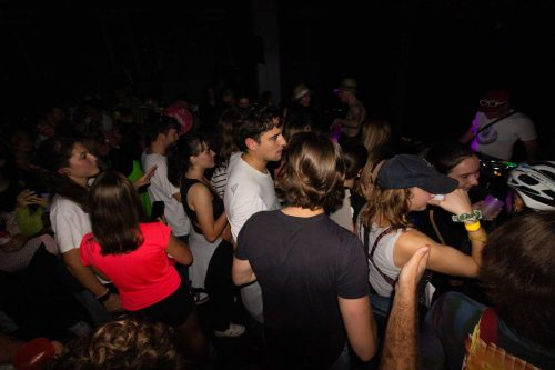 Soiree-Archi-Anatole-82-sur-191