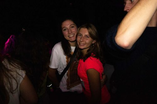 Soiree-Archi-Anatole-83-sur-191