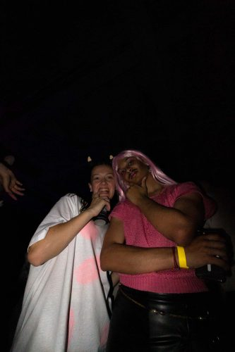 Soiree-Archi-Anatole-84-sur-191