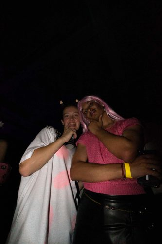 Soiree-Archi-Anatole-85-sur-191