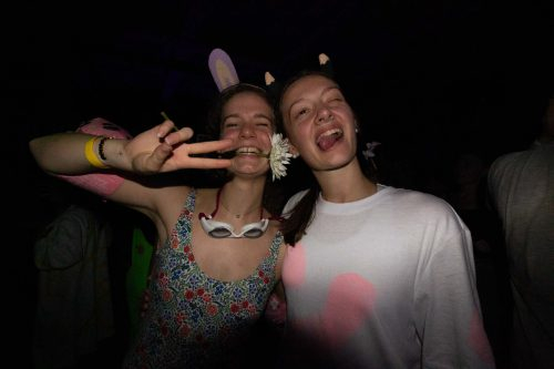 Soiree-Archi-Anatole-86-sur-191