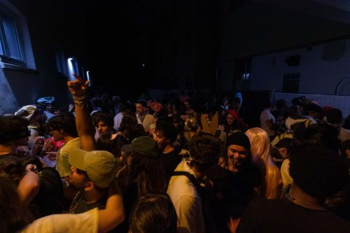 Soiree-Archi-Anatole-87-sur-191