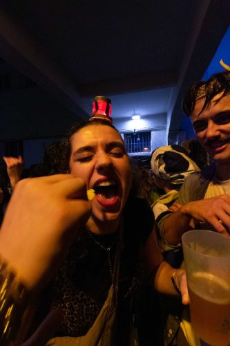 Soiree-Archi-Anatole-88-sur-191