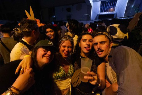 Soiree-Archi-Anatole-89-sur-191