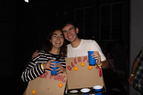 Soiree-Archi-Anatole-9-sur-191