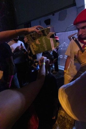 Soiree-Archi-Anatole-90-sur-191