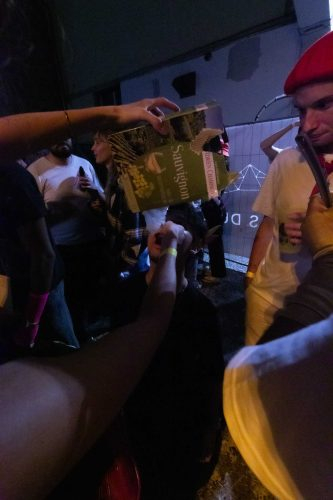 Soiree-Archi-Anatole-91-sur-191