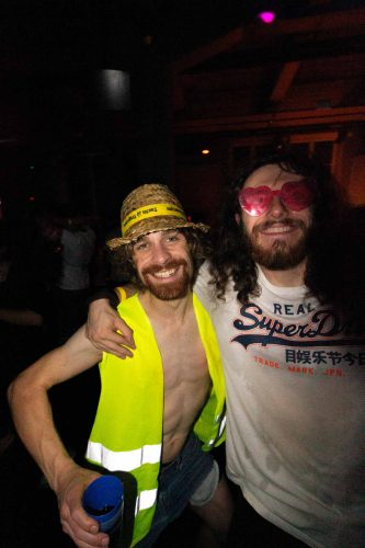 Soiree-Archi-Anatole-92-sur-191