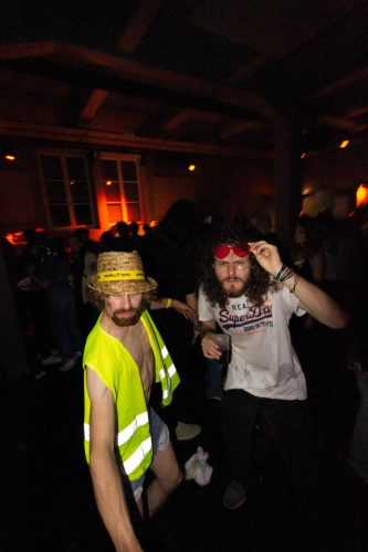 Soiree-Archi-Anatole-93-sur-191