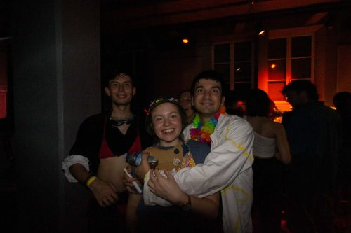 Soiree-Archi-Anatole-94-sur-191