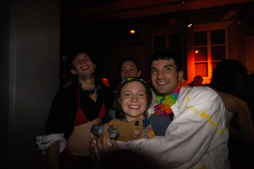 Soiree-Archi-Anatole-95-sur-191