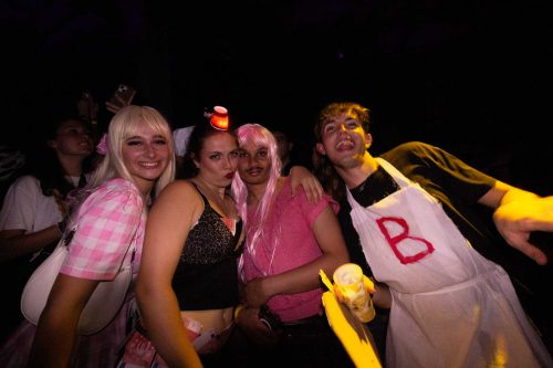 Soiree-Archi-Anatole-96-sur-191