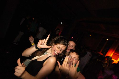 Soiree-Archi-Anatole-97-sur-191