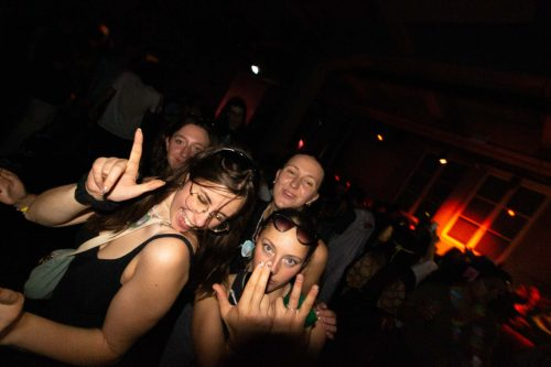 Soiree-Archi-Anatole-98-sur-191