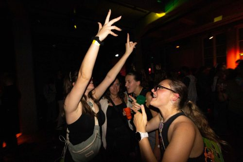 Soiree-Archi-Anatole-99-sur-191