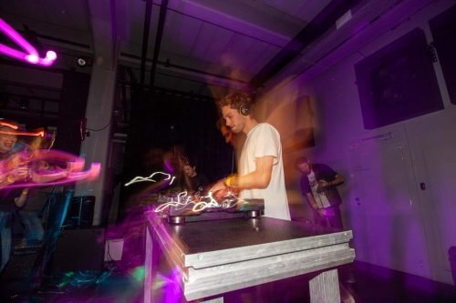 Soiree-Archi-Malo-1-sur-59