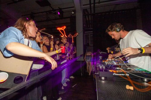 Soiree-Archi-Malo-11-sur-59