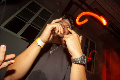 Soiree-Archi-Malo-13-sur-59