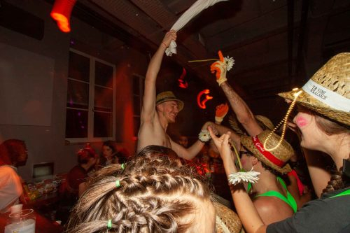 Soiree-Archi-Malo-15-sur-59