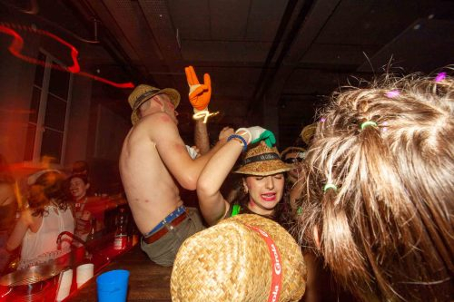 Soiree-Archi-Malo-16-sur-59