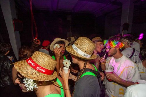 Soiree-Archi-Malo-17-sur-59