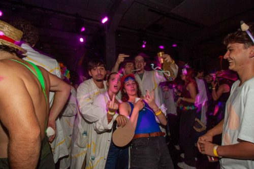 Soiree-Archi-Malo-18-sur-59