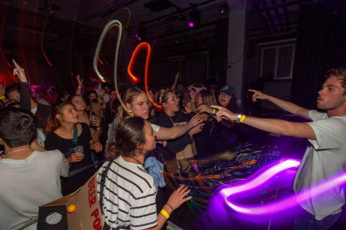 Soiree-Archi-Malo-19-sur-59