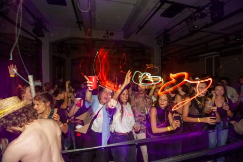 Soiree-Archi-Malo-2-sur-59