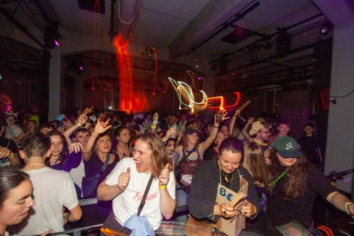 Soiree-Archi-Malo-20-sur-59