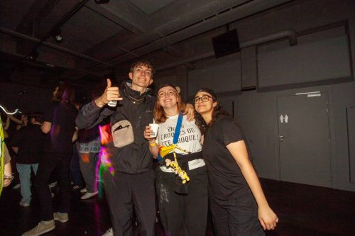 Soiree-Archi-Malo-21-sur-59