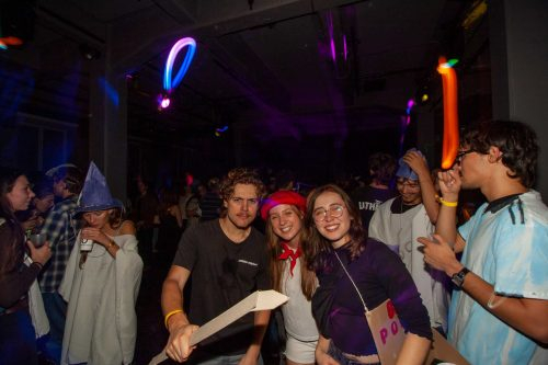 Soiree-Archi-Malo-22-sur-59