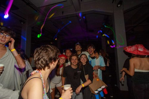 Soiree-Archi-Malo-24-sur-59