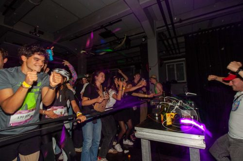 Soiree-Archi-Malo-25-sur-59