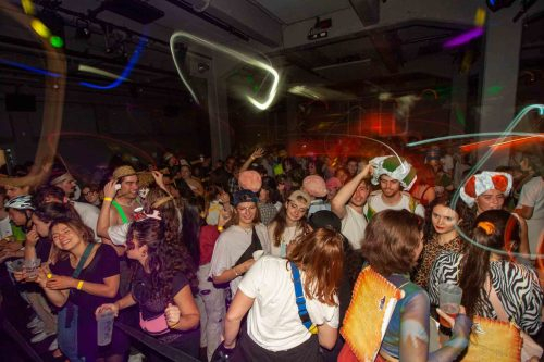 Soiree-Archi-Malo-26-sur-59