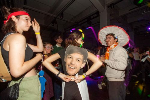 Soiree-Archi-Malo-27-sur-59