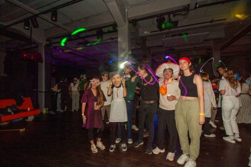 Soiree-Archi-Malo-28-sur-59