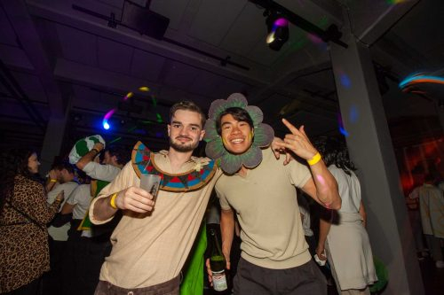 Soiree-Archi-Malo-29-sur-59