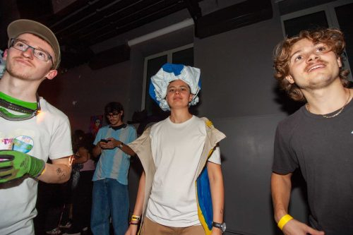 Soiree-Archi-Malo-3-sur-59