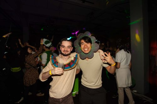 Soiree-Archi-Malo-30-sur-59