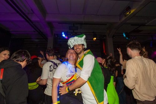 Soiree-Archi-Malo-31-sur-59