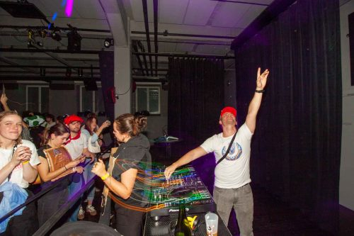 Soiree-Archi-Malo-32-sur-59