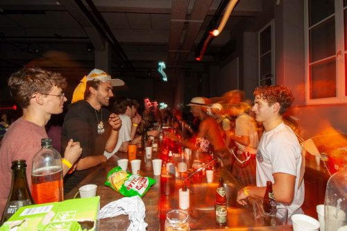 Soiree-Archi-Malo-34-sur-59